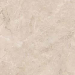 Керамогранит SG155402R Мраморный дворец беж лаппатированый 40.2х40.2