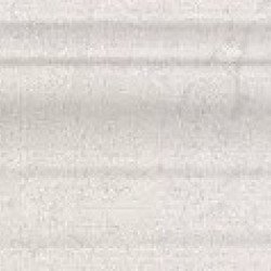 Плитка BLE009 Багет Сорбонна беж бордюр 25*5.5