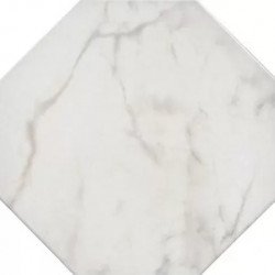 Керамогранит SG240400N Сансеверо белый 24*24